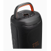 6779640 (JBLPB130BLKAS) JBL PartyBox 130 Portable Speaker with Replaceable Battery - Black 
